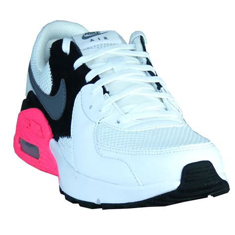 nike namen schuhe|Nike sneaker damen.